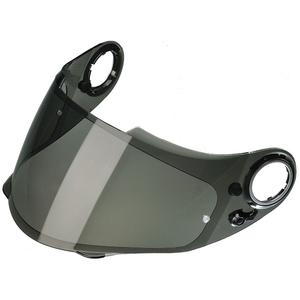 Scorpion EXO-490/500/1000 Maxvision plexi fumo scuro