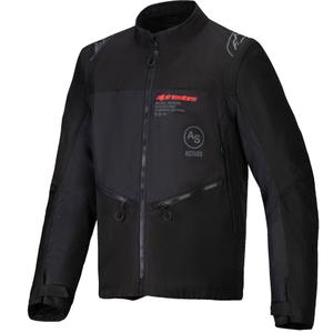 Giacca Alpinestars PRO-Dura nera