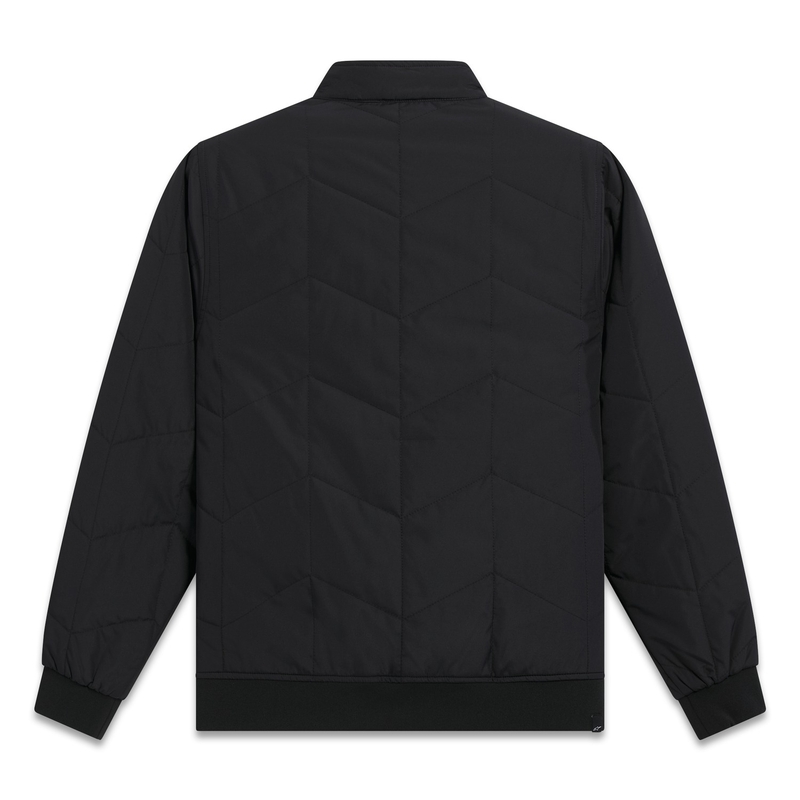 Giacca Alpinestars Precedent nera