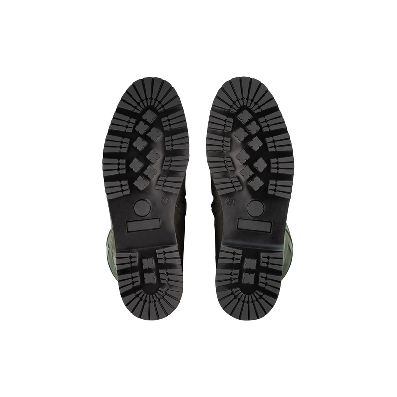 Stivali moto SiDi Gavia Gore ADV color kaki