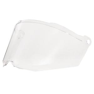 Plexiglas per caschi LS2 MX702 trasparente