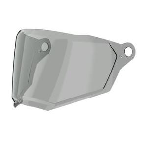Plexiglas per caschi LS2 MX702 fumé chiaro