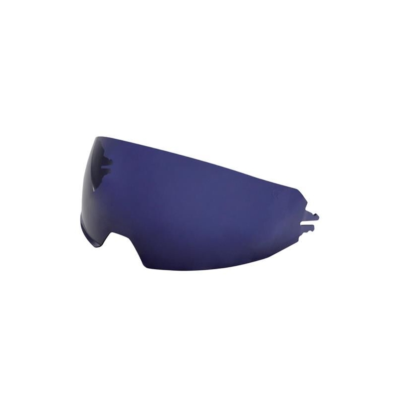 Visierino parasole per caschi LS2 MX702 fumé