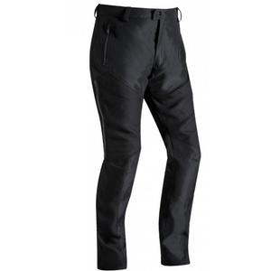Pantaloni moto IXON Fresh Pant neri
