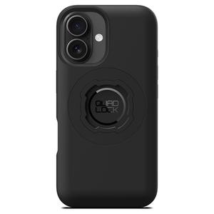 Custodia Quad Lock® MAG - iPhone 16