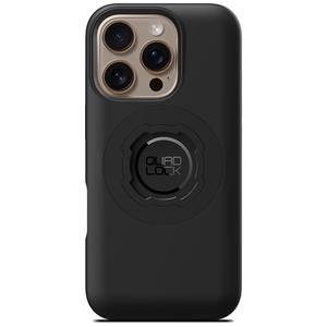 Custodia Quad Lock® MAG - iPhone 16 PRO