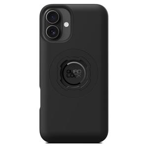 Custodia Quad Lock® MAG - iPhone 16 Plus