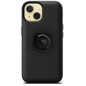 Custodia Quad Lock® MAG - iPhone 15
