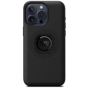 Custodia Quad Lock® MAG - iPhone 15 PROMax