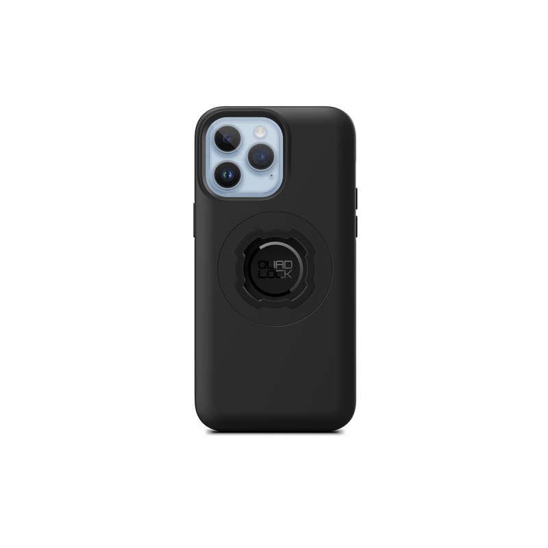 Custodia Quad Lock® MAG - iPhone 14 PROMax