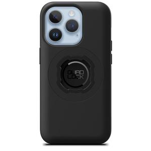 Custodia Quad Lock® MAG - iPhone 14 PRO