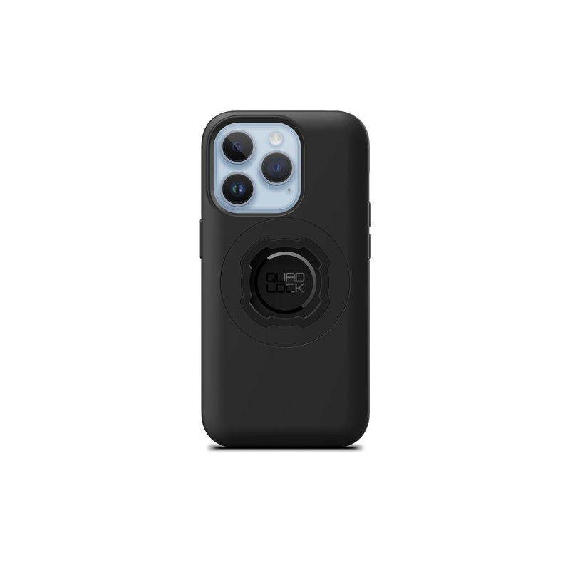 Custodia Quad Lock® MAG - iPhone 14 PRO