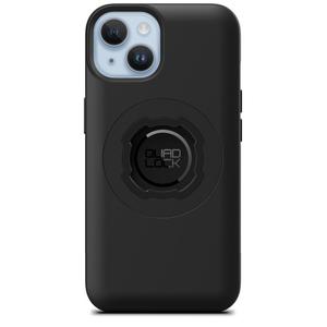 Custodia Quad Lock® MAG - iPhone 14