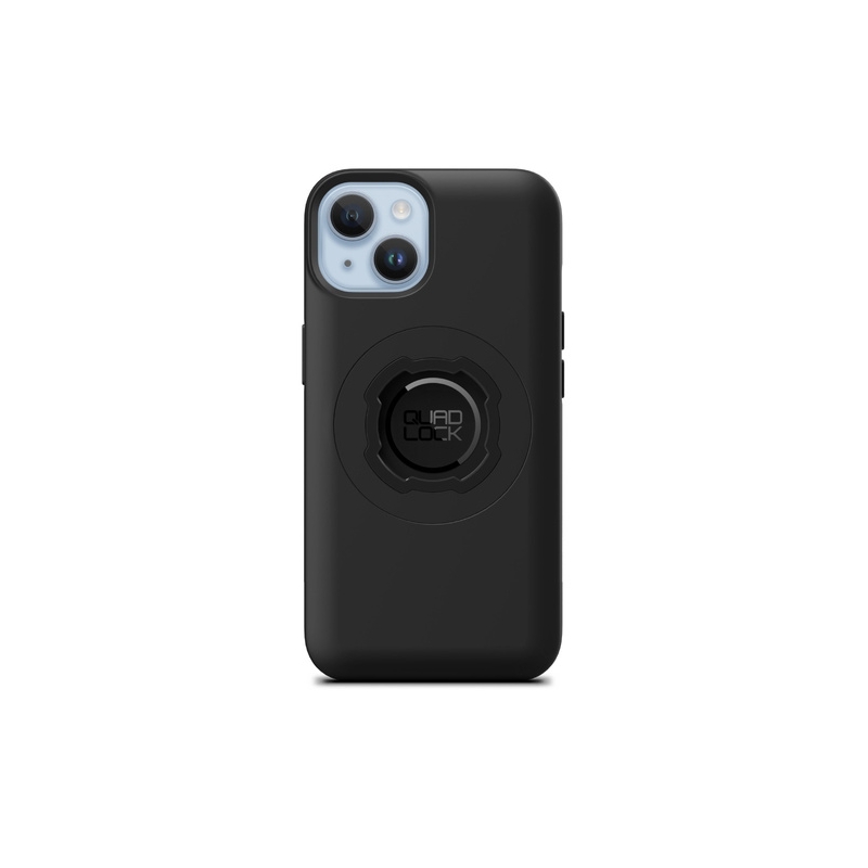 Custodia Quad Lock® MAG - iPhone 14