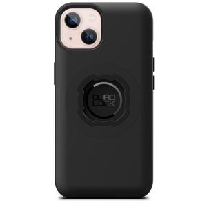 Custodia Quad Lock® MAG - iPhone 13