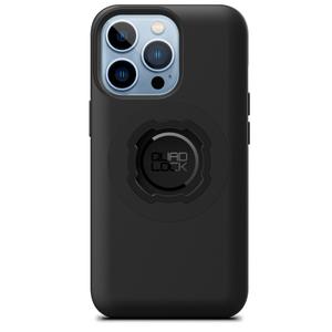 Custodia Quad Lock® MAG - iPhone 13 PRO