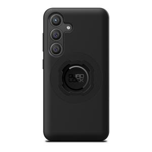 Custodia Quad Lock® MAG - Samsung Galaxy S24