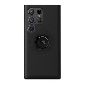 Custodia Quad Lock® MAG - Samsung Galaxy S24 Ultra
