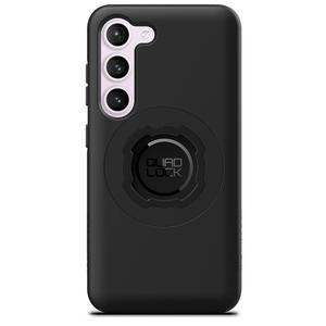 Custodia Quad Lock® MAG - Samsung Galaxy S23
