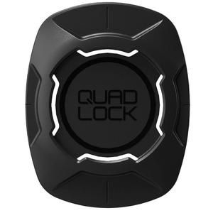 Adattatore universale Quad Lock® (V3)