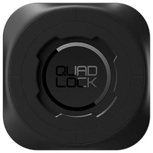 Adattatore universale Quad Lock® MAG