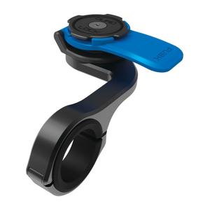 Supporto per telefono da manubrio Quad Lock® Out Front Mount PRO