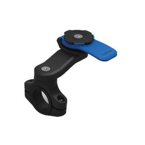 Supporto per manubrio moto Quad Lock® (V2)