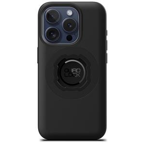 Custodia Quad Lock® MAG - iPhone 15 PRO
