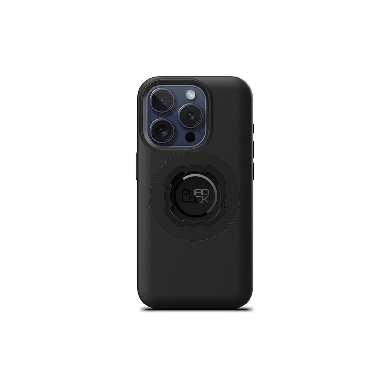 Custodia Quad Lock® MAG - iPhone 15 PRO