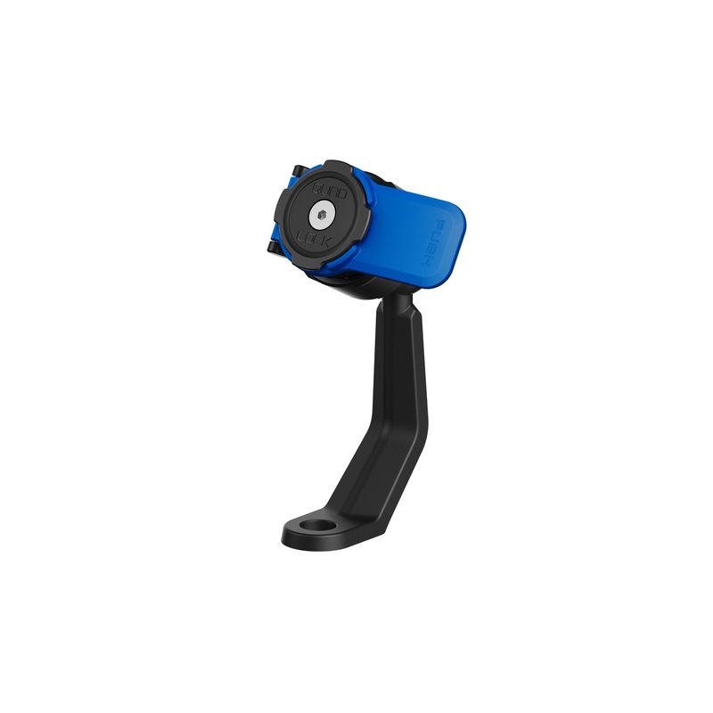 Supporto per telefono Quad Lock® Mirror Stem Mount