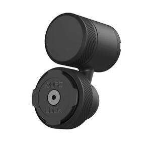 Supporto per telefono universale Quad Lock® Vent Car Mount per la ventilazione dell&#39;auto