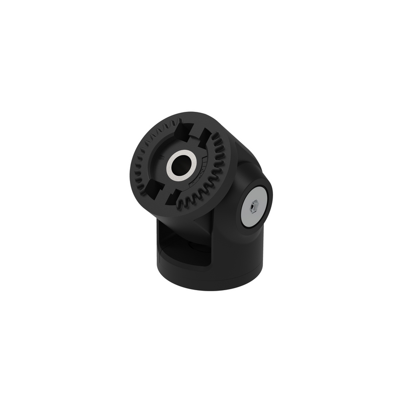 Adattatore per nocche Quad Lock®