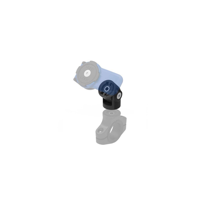 Adattatore per nocche Quad Lock®