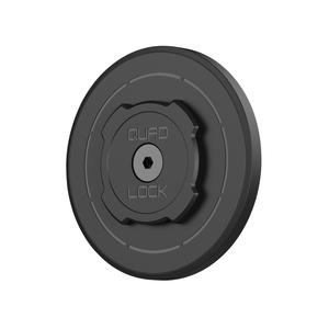 Testa magnetica Testa standard Quad Lock® MAG