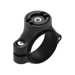 Base Quad Lock® 360 - Morsetto a barra medio