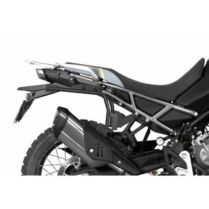 Montážní sada 3P systém SHAD