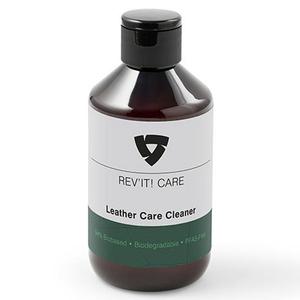 Revit detergente per la cura della pelle 300 ml