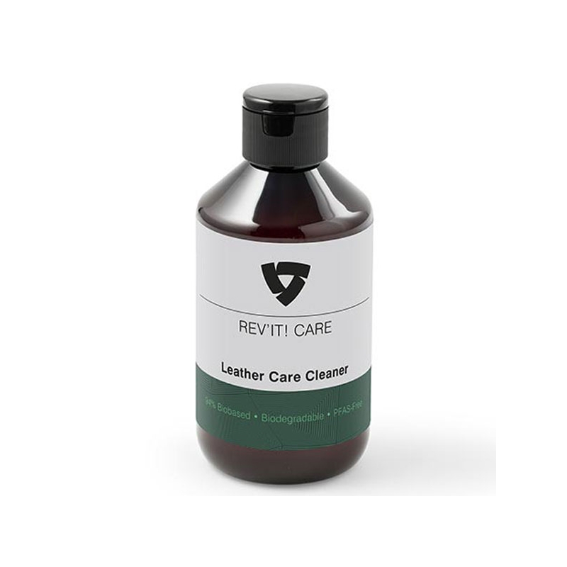 Revit detergente per la cura della pelle 300 ml