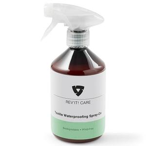 Impregnante tessile Revit Waterproofing Spray-on 500 ml