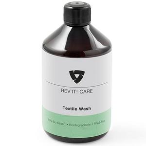 Revit BioCare Textile Wash 500 ml detersivo