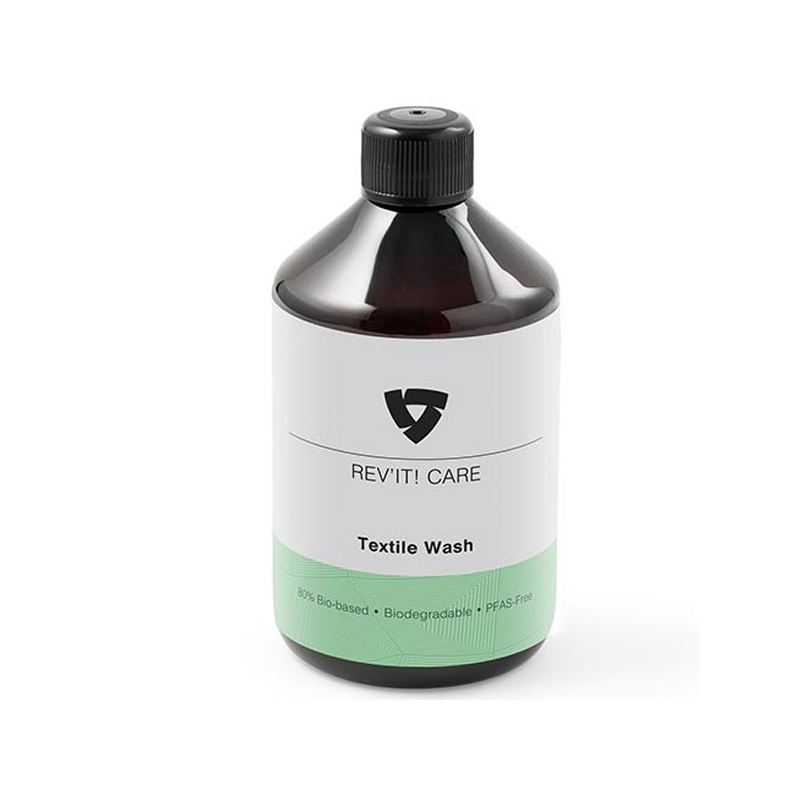 Revit BioCare Textile Wash 500 ml detersivo