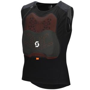 Protezione per il corpo Protezione per gilet SCOTT Softcon Hybrid Pro