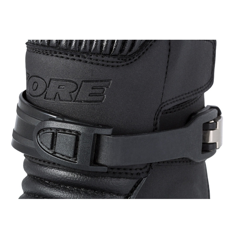 Scarpe Kore Adventure Mid