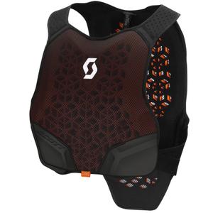 Protezione per il corpo SCOTT Softcon Air Body Armour
