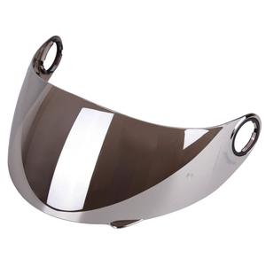 Plexiglas argento per caschi Lazer Bayamo