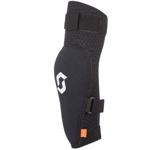 Gomitiere SCOTT Grenade Evo nere