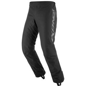 Pantaloni impermeabili IXON Aquashield neri