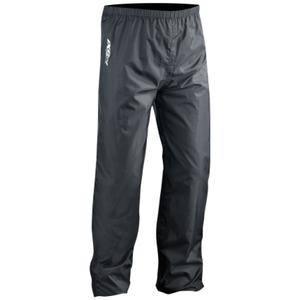 Pantaloni impermeabili IXON Compact neri