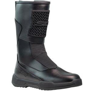 Stivali moto SiDi Orion Gore-Tex neri