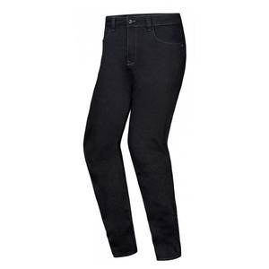 Jeans da moto IXON Alex neri